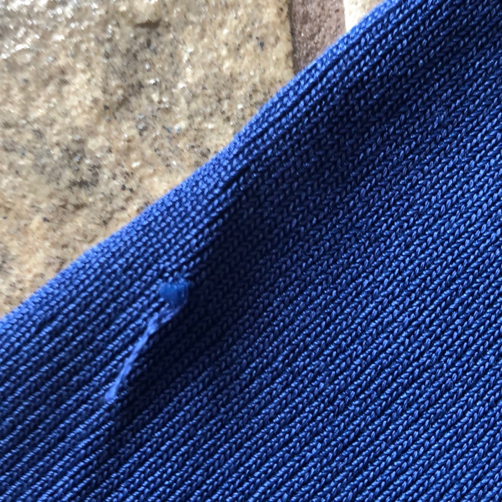 + EAST 5TH + Beaded Sweater - Picture 4 of 6